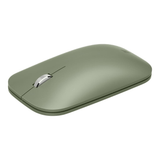 Microsoft Modern Bluetooth Mobile Mouse Green KTF-00099