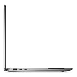 Dell Latitude 7450 14-inch FHD+ 2-in-1 Laptop - Intel Core Ultra 7 155U 512GB SSD 16GB RAM 4G Win 11 Pro