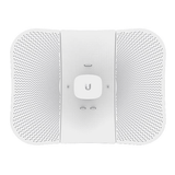 Ubiquiti UISP airMAX LiteBeam 5AC Gen2 5GHz 23dBi Radio 5-pack LBE-5AC-GEN2-5