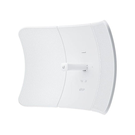 Ubiquiti LBE-5AC-XR airMAX LiteBeam 5AC Extreme-Range Wireless Radio