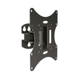 Lumi LCD-501A Economy Pivoting 23 to 42-inch Wall Mount Bracket