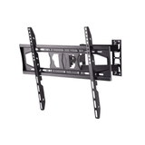 ROSS 32 to 70-inch Full Motion TV Wall Mount LE2RTA400