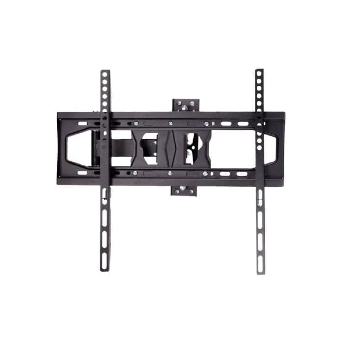 ROSS 32 to 70-inch Full Motion TV Wall Mount LE2RTA400