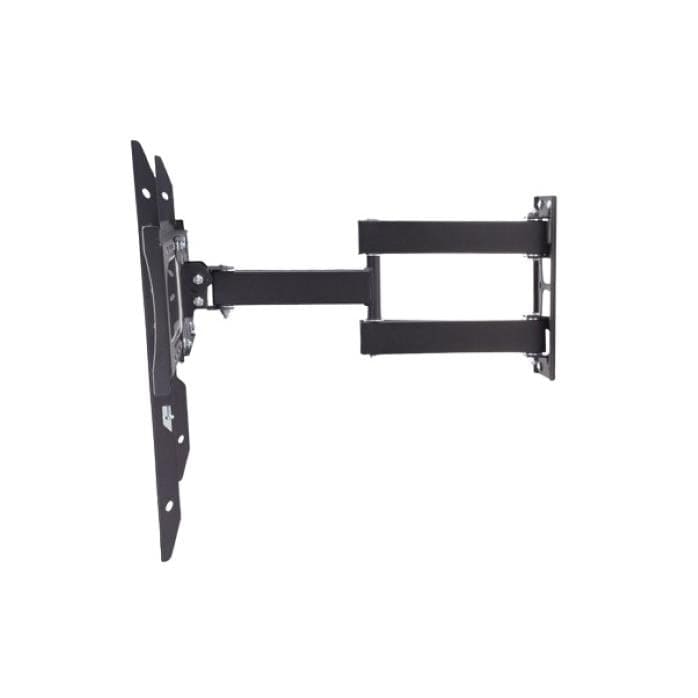 ROSS 32 to 70-inch Full Motion TV Wall Mount LE2RTA400