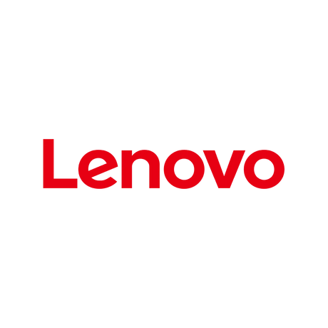 Lenovo South Africa