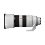 Sony FE 70-200mm f/2.8 GM OSS II E-Mount Camera Lens LENSOE70200GM2