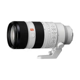 Sony FE 70-200mm f/2.8 GM OSS II E-Mount Camera Lens LENSOE70200GM2