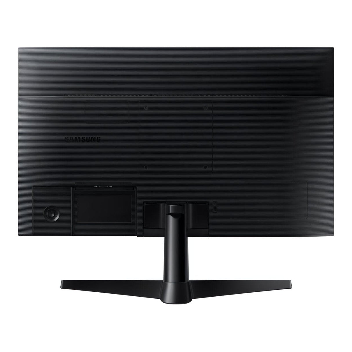 Samsung LF24T350FH 24-inch IPS Monitor 1920x1080px FHD 75Hz 5ms 16:9 LF24T350FHAXXA