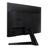 Samsung LF24T350FH 24-inch IPS Monitor 1920x1080px FHD 75Hz 5ms 16:9 LF24T350FHAXXA