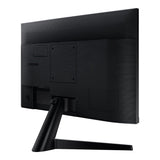 Samsung LF24T350FH 24-inch IPS Monitor 1920x1080px FHD 75Hz 5ms 16:9 LF24T350FHAXXA