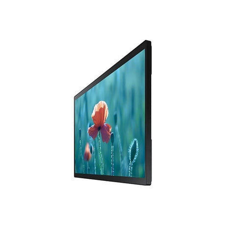 Samsung QB24R-T 24-inch FHD Digital Interactive Display LH24QBRTBGC