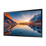 Samsung 43-inch UHD Digital Signage Display LH43QMRTBGCXUE