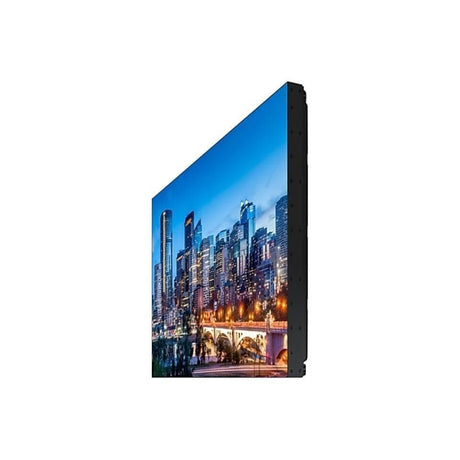 Samsung VM55B-E 54.6-inch Indoor Extreme Narrow Bezel Video Wall LH55VMBEBGBXEN