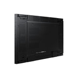 Samsung VM55B-E 54.6-inch Indoor Extreme Narrow Bezel Video Wall LH55VMBEBGBXEN