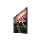 Samsung QB65B 65-inch 4K UHD Signage Display LH65QBBEBGCXXA