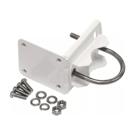 MikroTik LHG Series Metal Pole Mount Adapter