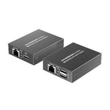 Lenkeng HDMI KVM Extender 70m LKV372KVM-P