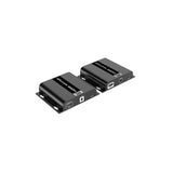 Lenkeng HDMI Extender 120m LKV683POE-4.0