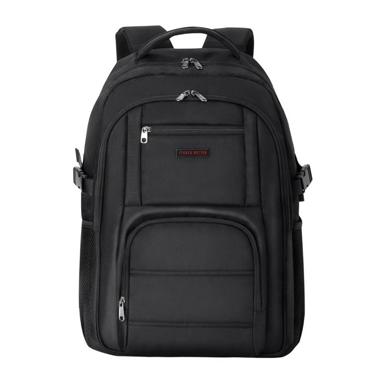 Backpacks with laptop pocket hotsell