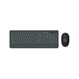 Lekkermotion KM250 Premium Wireless Multimedia Desktop Combo LM-KM250