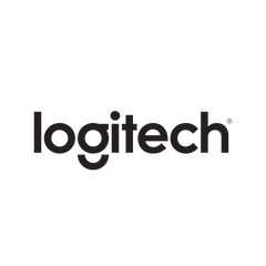 Logitech South Africa