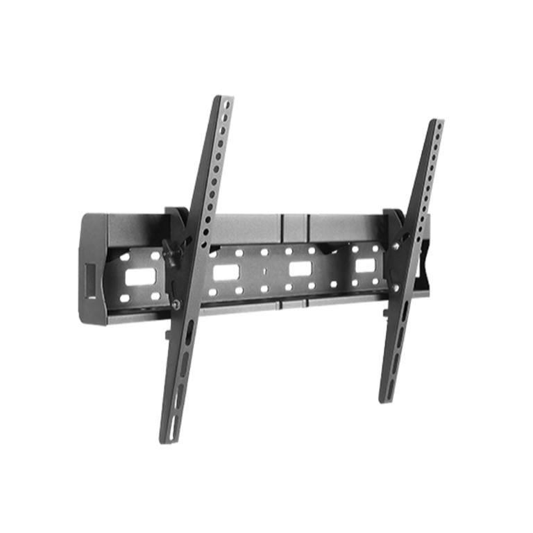 Lumi LP55-44TB2 Economy Tilt  37 to 70-inch TV Wall Mount