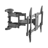 Lumi LPA50-466 Elegant Full-Motion 37 to 70-inch TV Wall Mount