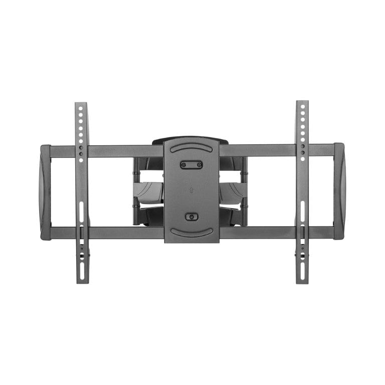 Lumi LPA50-466 Elegant Full-Motion 37 to 70-inch TV Wall Mount