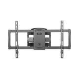 Lumi LPA50-466 Elegant Full-Motion 37 to 70-inch TV Wall Mount