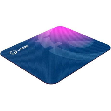 Lorgar Main 133 Gaming Mouse Pad Violet LRG-GMP133