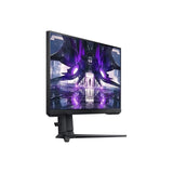 Samsung Odyssey G32A 24-inch 1920 x 1080p 16:9 165Hz 1ms VA LED Monitor LS24AG320NAXXA