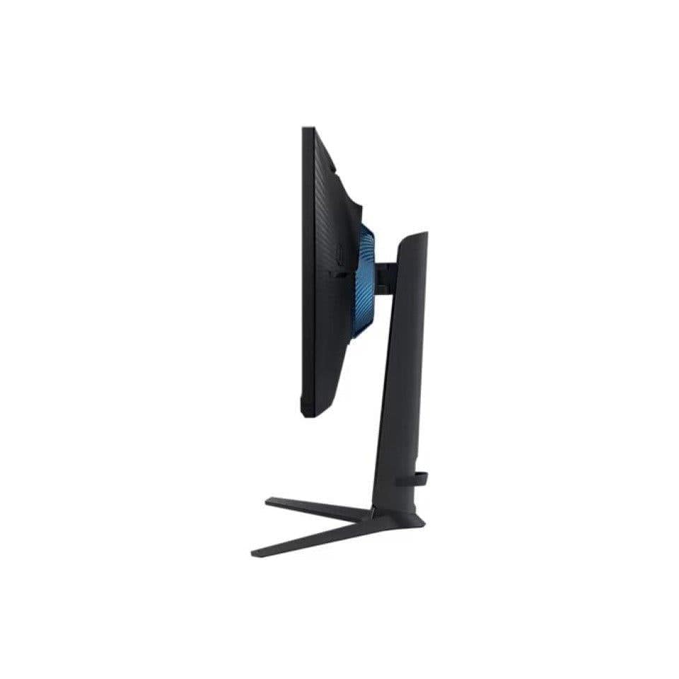 Samsung Odyssey G32A 24-inch 1920 x 1080p 16:9 165Hz 1ms VA LED Monitor LS24AG320NAXXA