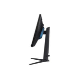 Samsung Odyssey G32A 24-inch 1920 x 1080p 16:9 165Hz 1ms VA LED Monitor LS24AG320NAXXA