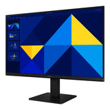 Samsung Essential S3 S30GD 24-inch 1920 x 1080p FHD 16:9 100Hz 5ms LED IPS Monitor LS24D300GAAXXA