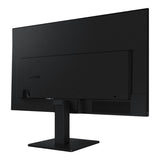 Samsung Essential S3 S30GD 24-inch 1920 x 1080p FHD 16:9 100Hz 5ms LED IPS Monitor LS24D300GAAXXA