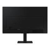 Samsung Essential S3 S30GD 24-inch 1920 x 1080p FHD 16:9 100Hz 5ms LED IPS Monitor LS24D300GAAXXA