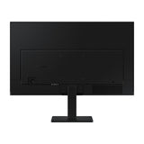 Samsung Essential S30GD 24-inch 1920 x 1080p FHD 16:9 100Hz 5ms LED IPS Monitor LS24D300GAUX