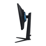 Samsung Odyssey G3 G30D 24-inch 1920 x 1080p FHD 16:9 180Hz 1ms LED VA Gaming Monitor LS24DG302EAXXA