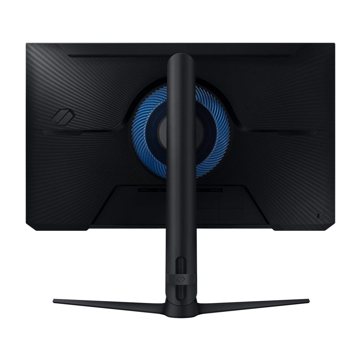 Samsung Odyssey G3 G30D 24-inch 1920 x 1080p FHD 16:9 180Hz 1ms LED VA Gaming Monitor LS24DG302EAXXA