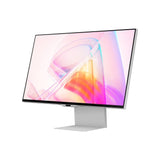 Samsung ViewFinity S90PC 27-inch 5120 x 2880p 5K 16:9 60Hz 5ms IPS LCD Monitor LS27C902PAUXEN