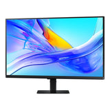 Samsung ViewFinity S8 S80UD 32-inch 3840 x 2160p 4K UHD 16:9 60Hz 5ms LED VA Monitor LS32D800UAUXEN