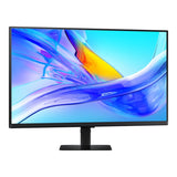 Samsung ViewFinity S8 S80UD 32-inch 3840 x 2160p 4K UHD 16:9 60Hz 5ms LED VA Monitor LS32D800UAUXEN