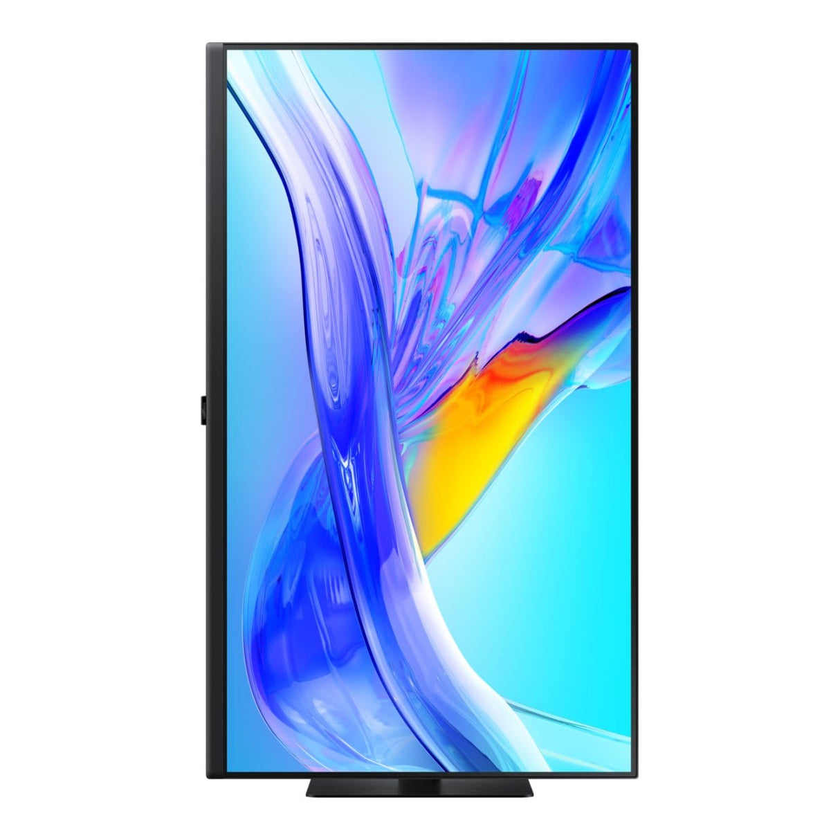 Samsung ViewFinity S8 S80UD 32-inch 3840 x 2160p 4K UHD 16:9 60Hz 5ms LED VA Monitor LS32D800UAUXEN