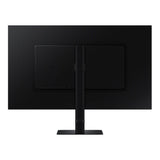 Samsung ViewFinity S8 S80UD 32-inch 3840 x 2160p 4K UHD 16:9 60Hz 5ms LED VA Monitor LS32D800UAUXEN