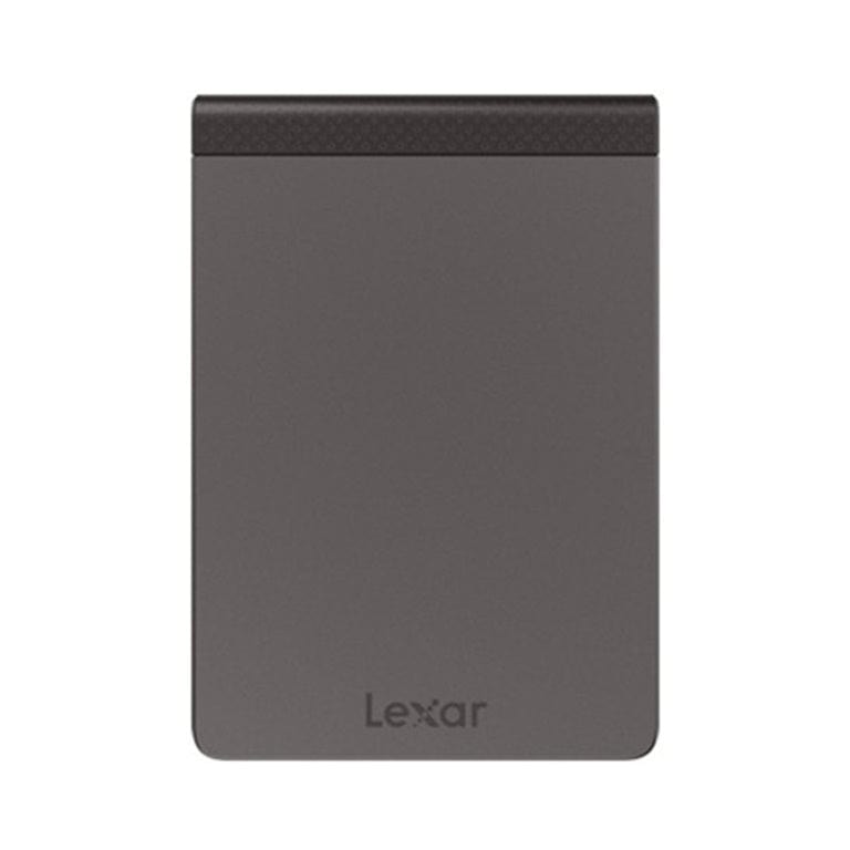 Lexar SL200 1TB USB-C Portable External SSD LSL200X001T-RNNNG