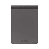 Lexar SL200 1TB USB-C Portable External SSD LSL200X001T-RNNNG