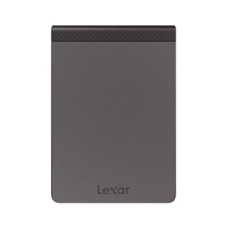 Lexar SL200 2TB USB-C Portable External SSD LSL200X002T-RNNNG