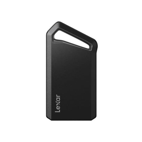 Lexar SL600 1TB Portable External SSD LSL600X001T-RNBNG