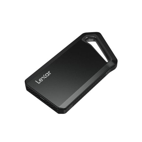 Lexar SL600 1TB Portable External SSD LSL600X001T-RNBNG