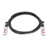 H3C LSTM1STK 5m Compatible 10G SFP+ Passive Direct Attach Copper Twinax Cable